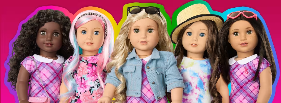 American Girl Toys -American Girl Toys Snipaste 2024 02 03 15 45 23 1