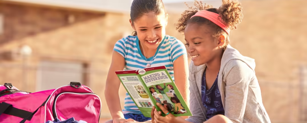 American Girl Toys -American Girl Toys Snipaste 2024 02 03 15 47 04