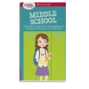 A Smart Girl’s Guide: Middle School -American Girl Toys ab5rxtxaacjdhqb4tthv