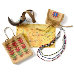 Kaya's™ Accessories