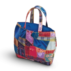 Addy's™ Accessories -American Girl Toys azmxmuloyrlt0lqpjmuw