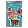 A Smart Girl’s Guide: Understanding Families -American Girl Toys b7ts0td8pinrhmcwyuqu 57ea6fef 011b 4b67 a0af d21fb090ae42