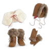 Kaya’s™ Winter Accessories For 18-inch Dolls -American Girl Toys basprjr7e7760yywp97j