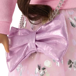 American Girl® Pastel Party Dress Bundle For 18-inch Dolls -American Girl Toys c0mqqi8cu6y5svjwyyy1 742187ed d750 496d ac81 97bf50c87b0d