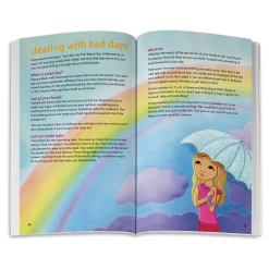 A Smart Girl's Guide: Liking Herself -American Girl Toys c5iiupf3abfa9idoqvty 1b51cbcb 5494 44bd b492 54453421c620