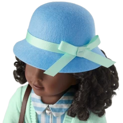 Claudie's™ Accessories -American Girl Toys cbqocnpagduv05y0d8j8