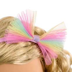 American Girl® Pastel Party Dress Bundle For 18-inch Dolls -American Girl Toys cmnl0w8ha5grjbhc8mey 559ca466 f52a 46a1 ab9f 7e22bfc4e25d