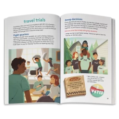 American Girl Toys -American Girl Toys cp5qolncdn2cb4evka9y 5b0a296e eea8 416c 9570 b947818a761c