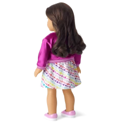 American Girl Toys -American Girl Toys cp8o1qi7lfgm1ifr6mow dd6e305f 6082 44a1 b1bb baa0129ba8ae