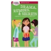 A Smart Girl’s Guide: Drama, Rumors & Secrets -American Girl Toys cwth1cach2nshvgjsdpx a600a22e 5224 497e 88c7 0c5352c5f60d