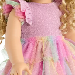 American Girl® Pastel Party Dress Bundle For 18-inch Dolls -American Girl Toys czqopc5phqudvbj9pyd2 1f4a3aa4 912c 44c6 add0 636b2cb13a31