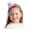 Happy Birthday® Present Headband For Girls -American Girl Toys drpxbmn81gdntvlcgtxe