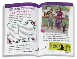 Kavi Sharma™ Doll, Journal, Accessories & Dog (Girl Of The Year™ 2023) 17 Kavi Sharma™ Doll, Journal, Accessories & Dog (Girl Of The Year™ 2023) -American Girl Toys duqcjhm87s3ngoyga4m5