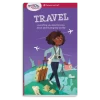 A Smart Girl's Guide: Travel -American Girl Toys fyzthmxn438rptikmwwg 6cf43a41 67ec 45b6 98c0 10f94d9c4bd1