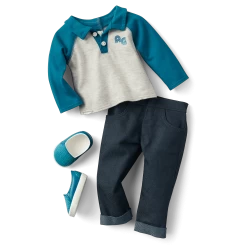 Truly Me™ Doll #77 -American Girl Toys g2znvvdtuyi0a4oh1g6h