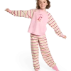 Courtney's™ Strawberry Shortcake™ Pajamas For Girls (Historical Characters) -American Girl Toys gbuaij9gv0g8fgcwjuq2 95d6b0eb 4b66 4b6e 8df1 6e472f3b18cb