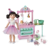 WellieWishers™ Birthday Bundle -American Girl Toys hgyvoobilnzkzeqze3ac