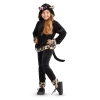 Meow Wow Cat Costume For Girls 2 Meow Wow Cat Costume For Girls -American Girl Toys hlvmfc6zk7dwpeoyhqno 963cf7f9 7204 4a35 81c8 d5c353af237e