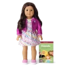 Truly Me™ Doll #69 1 Truly Me™ Doll #69 -American Girl Toys hwfahfgle4vbafw07vlp 4647e1a9 e2a8 45dd aa03 bc00279d764a