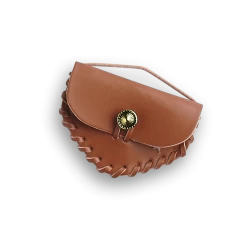 Josefina's™ Accessories 9 Josefina's™ Accessories -American Girl Toys i0xhz0uypb5zj7nriik4