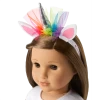 Rainbow Unicorn Headband -American Girl Toys i2zfzxdezj4fk9ehztu7 e2b977d7 c373 4d3d 8a68 35a19ca157f5