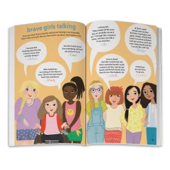 A Smart Girl's Guide: Worry -American Girl Toys iae2u89p3cqc7jgqwjl2 4ecdbd81 a3f8 470c 8708 fdf6faff17ae