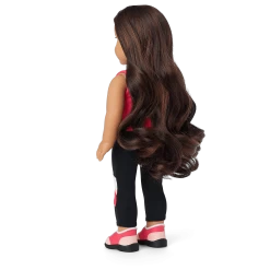 American Girl Toys -American Girl Toys jcesoregezvy761spgt8