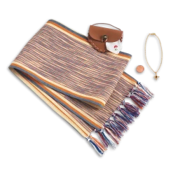 Josefina's™ Accessories