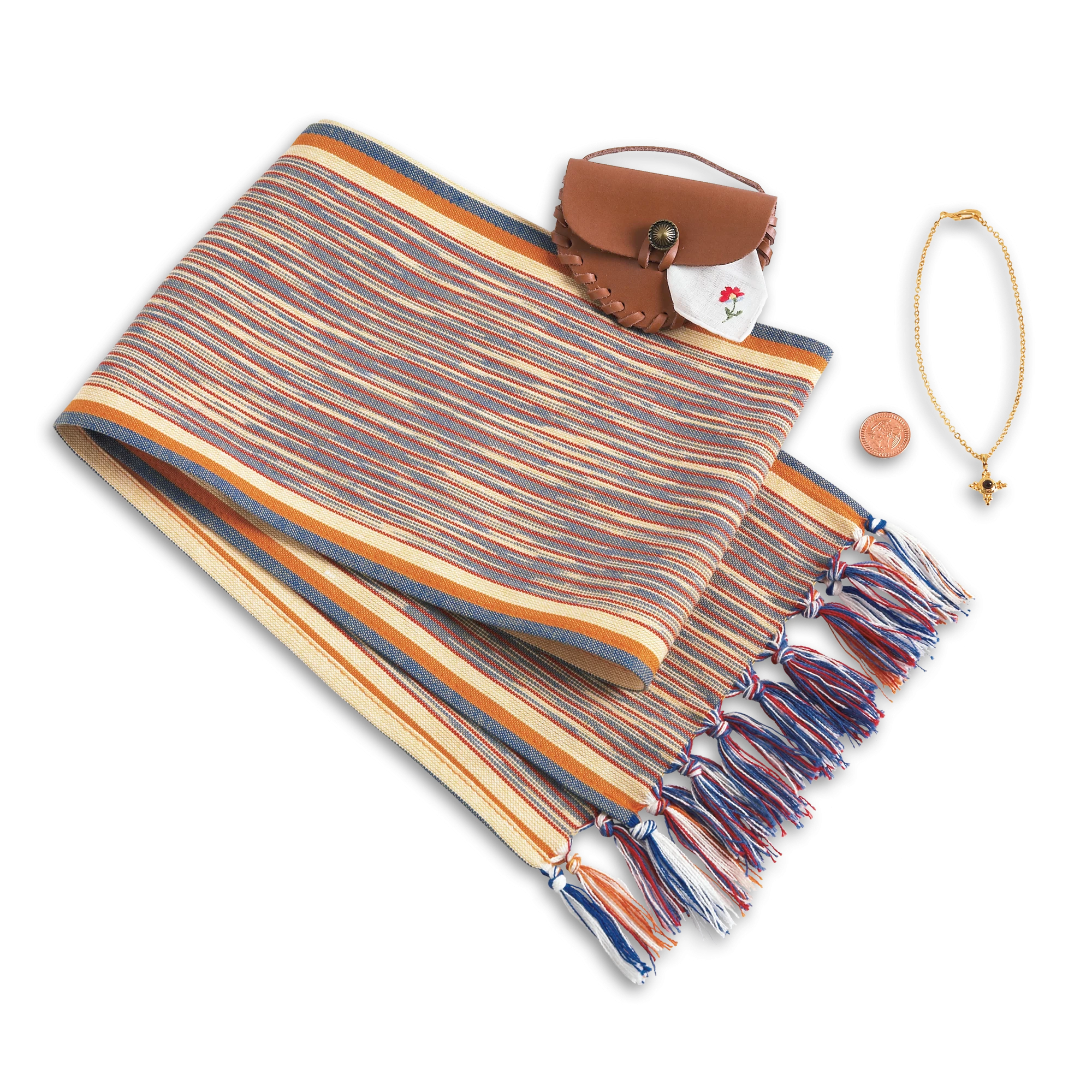 Josefina's™ Accessories 3 Josefina's™ Accessories