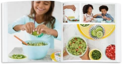 American Girl® Cooking Cookbook -American Girl Toys kuktzbssxye5xdqqirsl