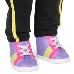 Show Your Sporty Side Outfit & Accessories For 18-inch Dolls -American Girl Toys lfafq9bgj5bxbp6b6uil 4926f7f3 b283 4e48 b7ef 506197485e5e