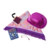 Rebecca's™ Accessories -American Girl Toys lhs6izaptsozwandajfr 780b2080 20c4 4383 9242 7d1c234723ce