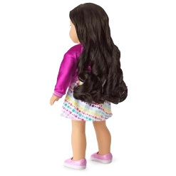 American Girl Toys -American Girl Toys lrdi1rudgwndmvbgxkm7 449b1ec6 0bdb 4f1d 920e 77fb328ef781