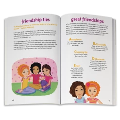 American Girl Toys -American Girl Toys m6kqppspeo2xhayuzyfo b7e597d5 3bf0 4418 8c9f a51cf4290d44