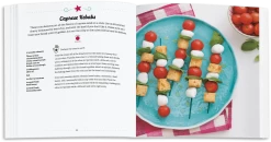 American Girl Toys -American Girl Toys mp7dqatdkay8g49uqo2a