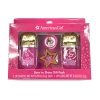 Born To Shine Gift Pack For Girls -American Girl Toys mwrwy49hevrnjbsgykcd