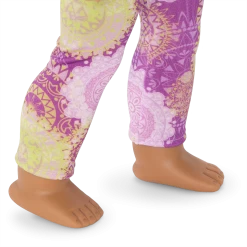 Kavi’s™ Namaste Bundle (Girl Of The Year™ 2023) -American Girl Toys nbeyk9plhvg8hofx0uqk