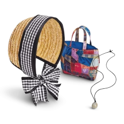 Addy's™ Accessories