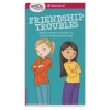 A Smart Girl's Guide: Friendship Troubles -American Girl Toys nmfhdqpdwe1pvqqyfssx e5d2114a e8f3 4f4e a80c cae05c6e1a62