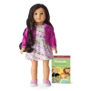 Truly Me™ Doll #84 2 Truly Me™ Doll #84 -American Girl Toys nq9khgjbe0kokpxwqtaw b2025998 5bc5 459d 886b 2105d2149106