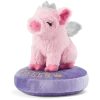 Pegeen™ The Pig (WellieWishers™) -American Girl Toys nrctg6nhsmvdw2kurexc