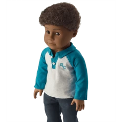 Truly Me™ Doll #77 -American Girl Toys ntqhfffehht6pqus6vwk