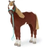 American Paint Foal -American Girl Toys obrbfsb1fbc8cpdlzaqh