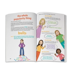 American Girl Toys -American Girl Toys ojezuagyouvq9ajultdz 60ac00b4 040b 43dd 9088 b78e8a64b728