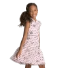 Darling Dots Dress For Girls -American Girl Toys okkbzuuhydihj4mmzxyy