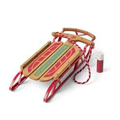 Maryellen’s™ Sled