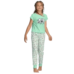 Kira’s™ Koala PJs For Girls