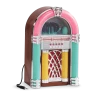 Maryellen's™ Jukebox -American Girl Toys owtommfzzneksv9ihi9m