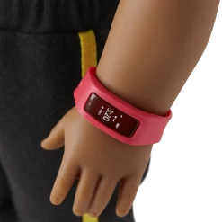 Show Your Sporty Side Outfit & Accessories For 18-inch Dolls -American Girl Toys oyr9ayhyzqglj2lhzagu 6a5eb52e 299e 4507 9f4b 2ab7ee25ba30