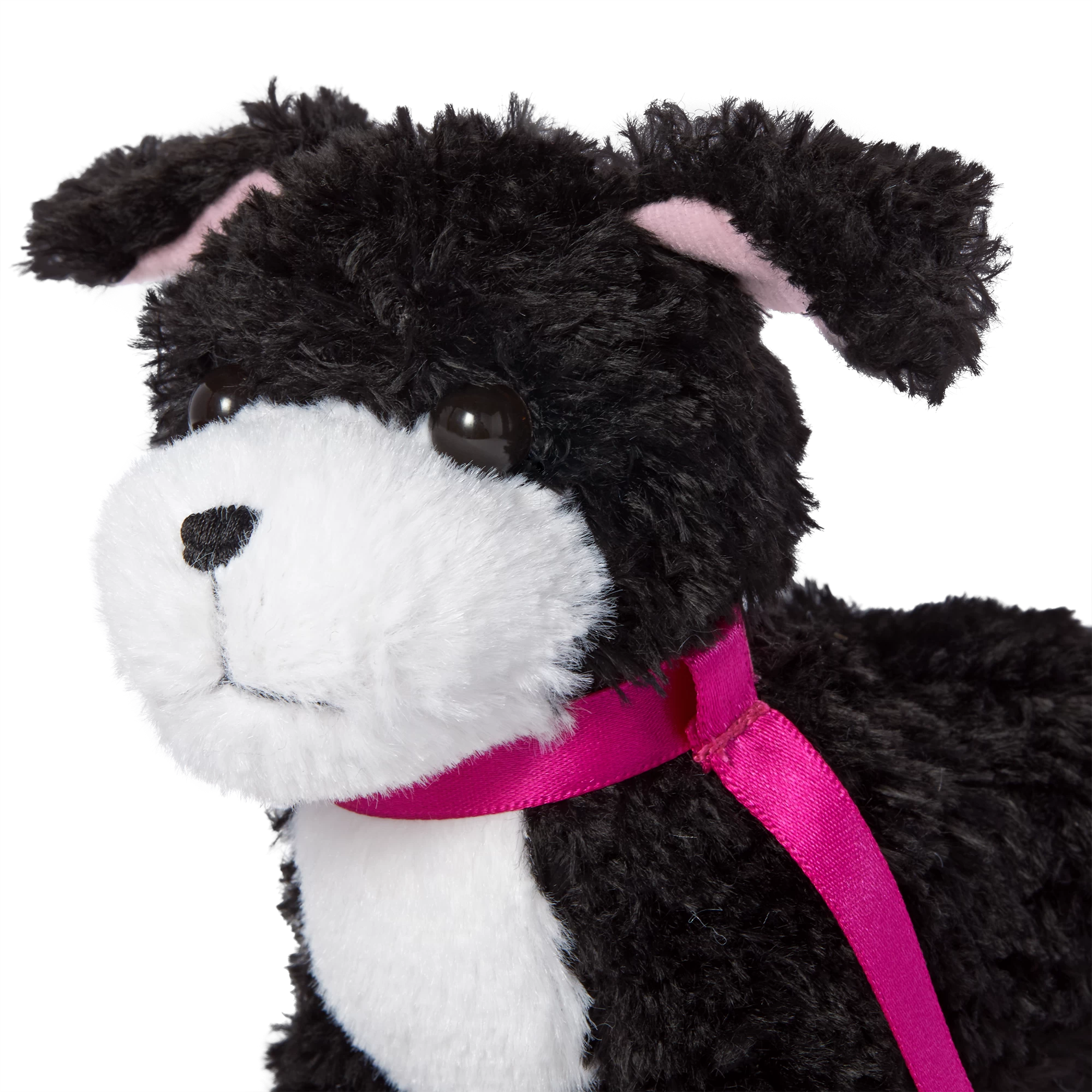 Kavi Sharma™ Doll, Journal, Accessories & Dog (Girl Of The Year™ 2023) 6 Kavi Sharma™ Doll, Journal, Accessories & Dog (Girl Of The Year™ 2023) - Image 4